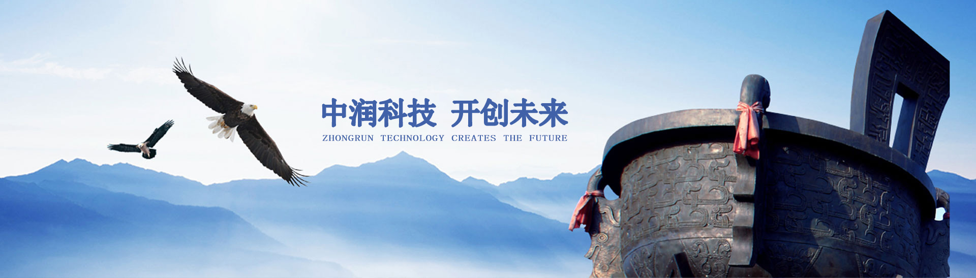 勵(lì)朗品牌不銹鋼穿線管