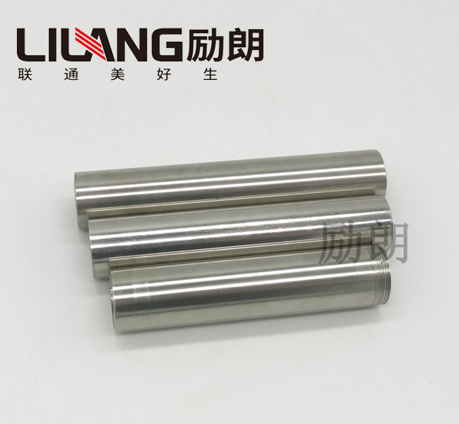 316不銹鋼線管用的化學成分是哪些？