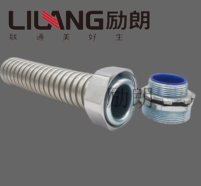 DN32不銹鋼波紋管304都有什么用途？