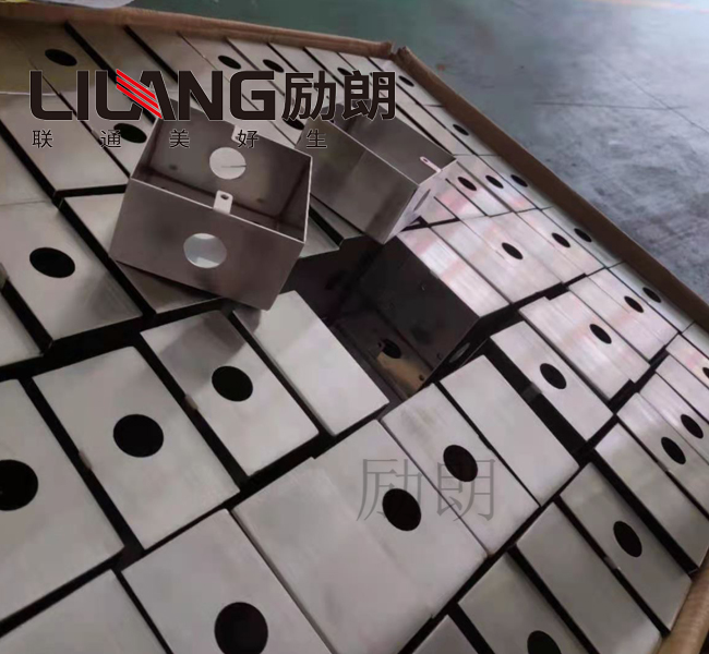 304不銹鋼阻燃線盒有沒有防水的效果？