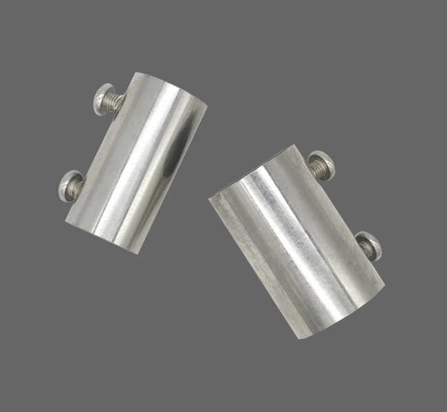 電氣JDG穿線管直接￠32耐腐蝕強的屬哪些材質？