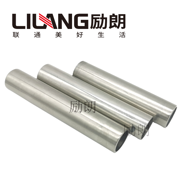 316線管dn20有何優缺點，哪里有？